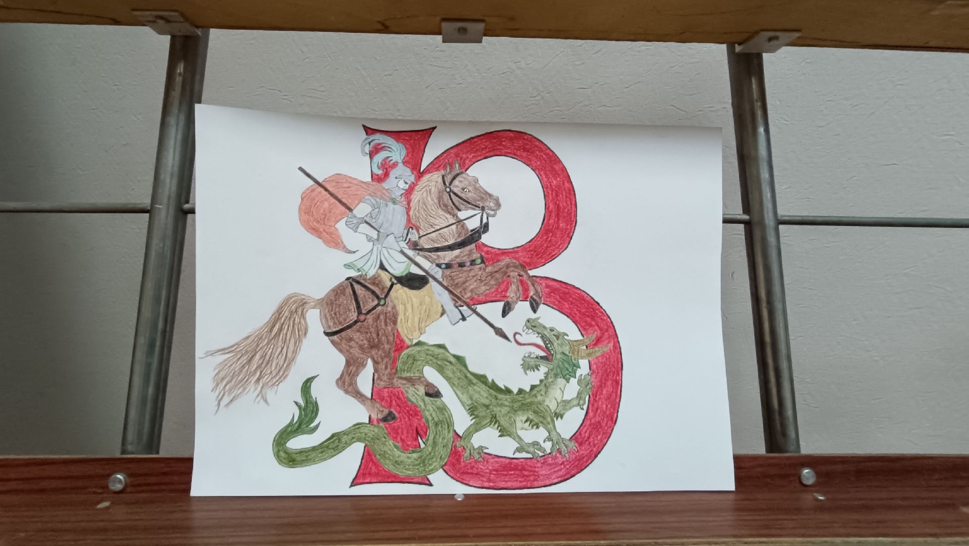 Лобня, культура, конкурс