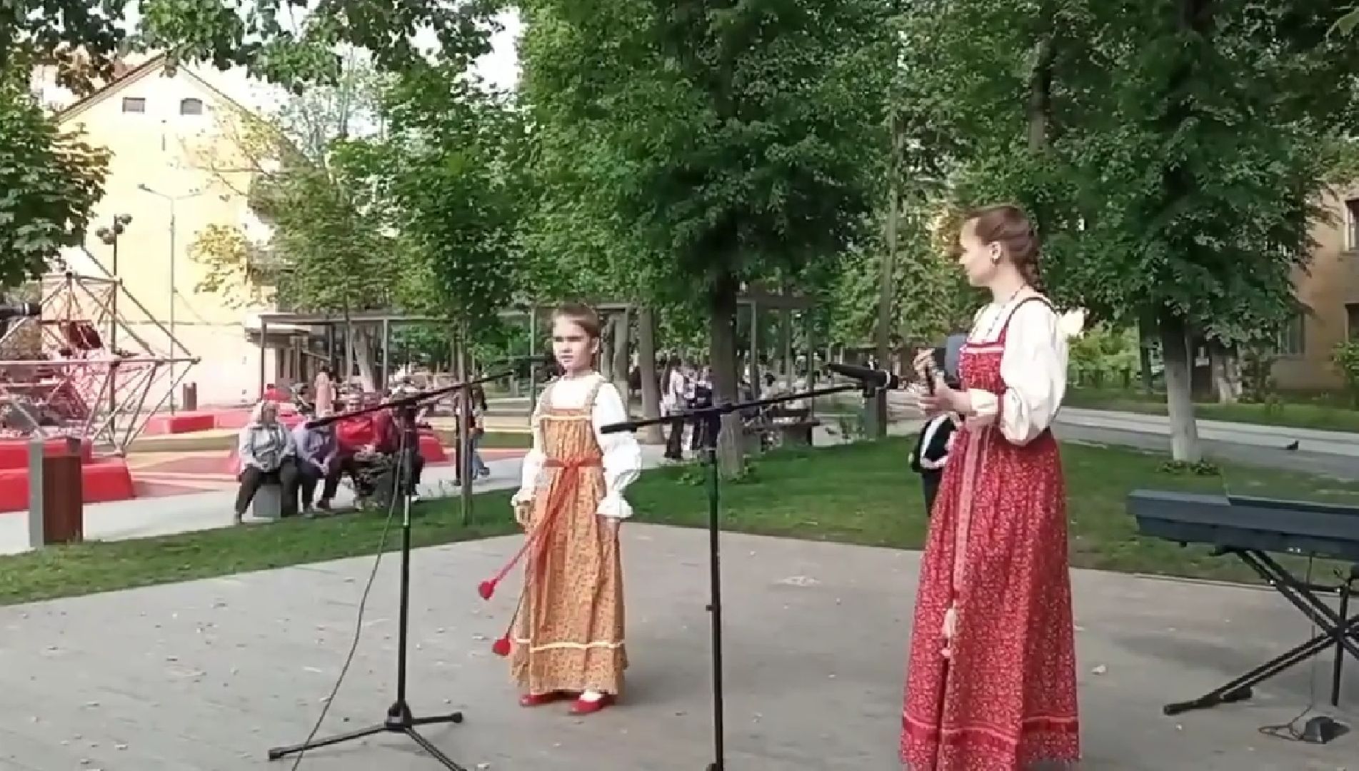 концерт, праздник, детская школа искусств, Котельники