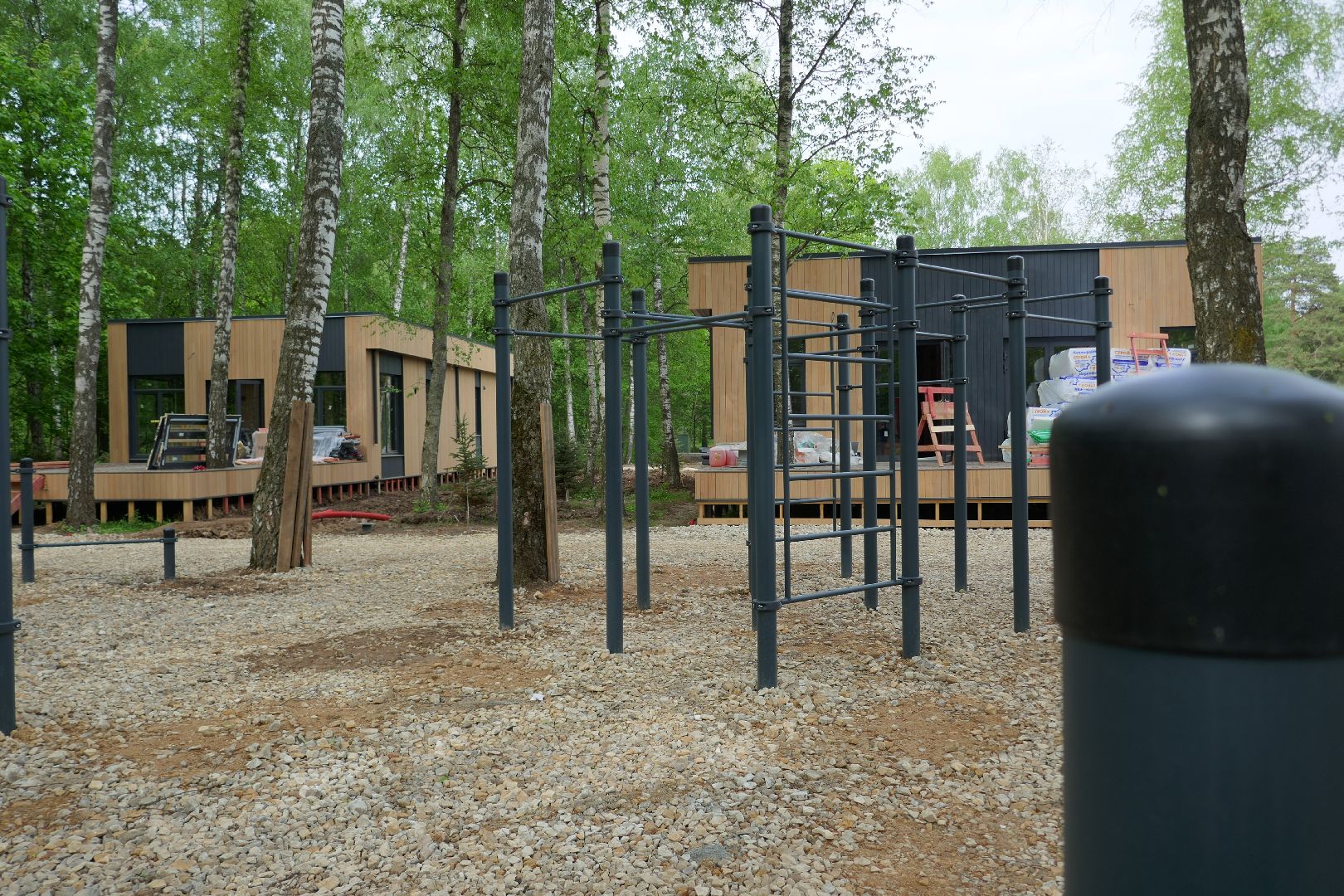 Подольск, лыжи, спорт, ролики, Дубровицы