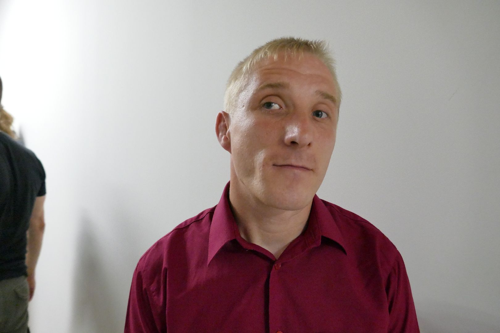 Подольск, ключи, квартира, жилье, сироты