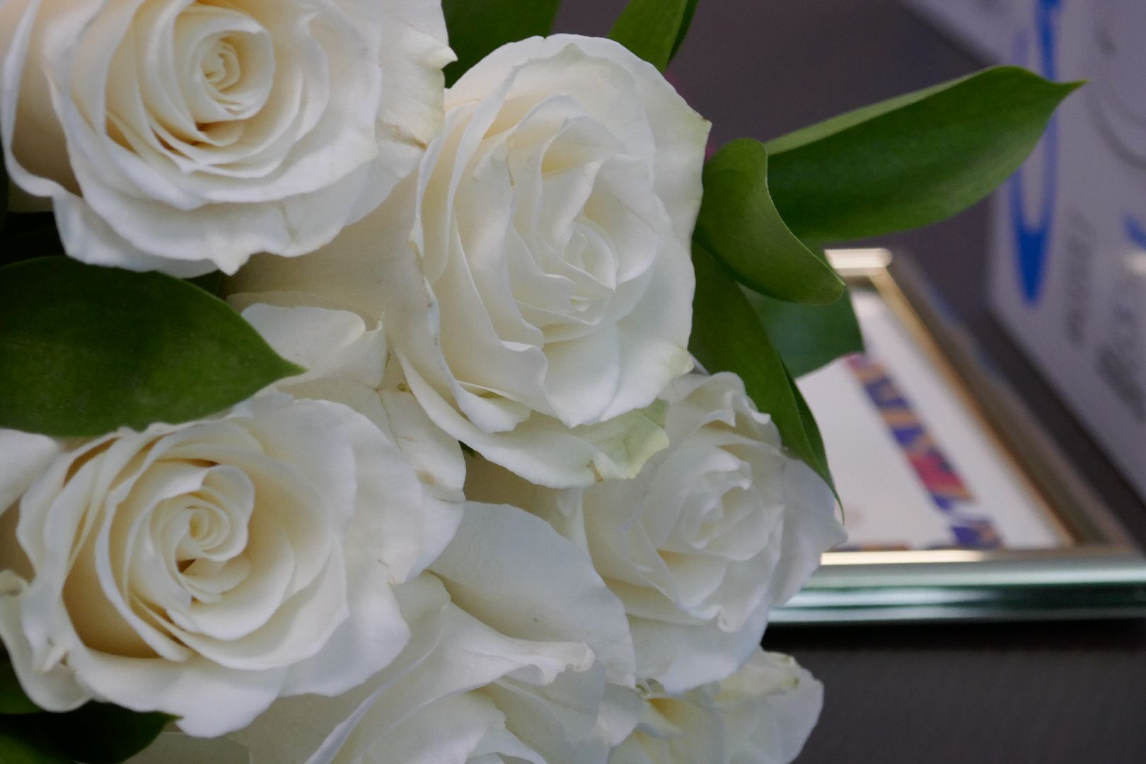 Подольск, ключи, квартира, жилье, сироты