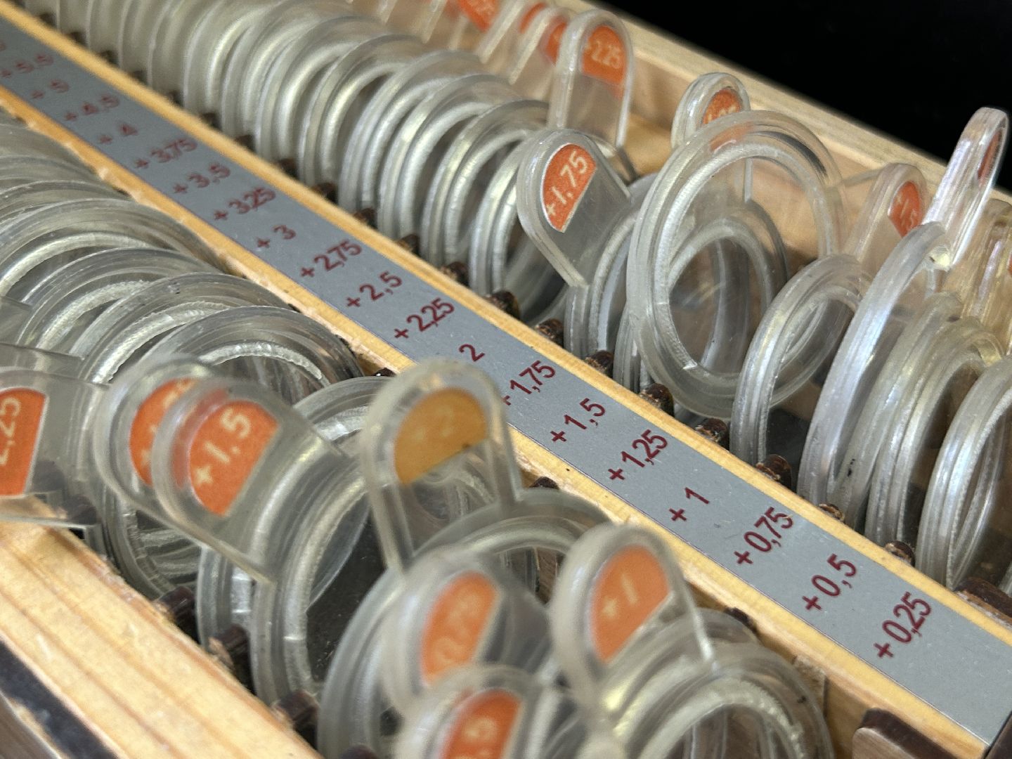 Врач, программа губернатора, поликлиника, Фрязино