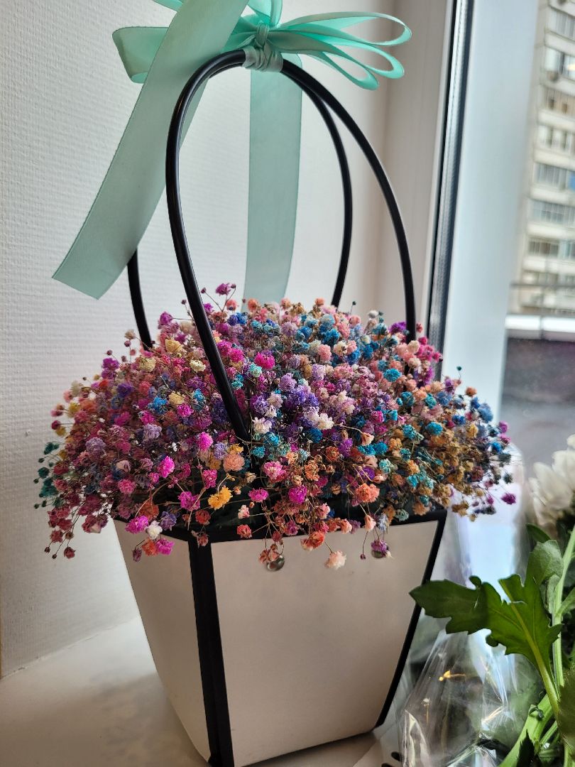 последний звонок; видное; гимназия; ученики