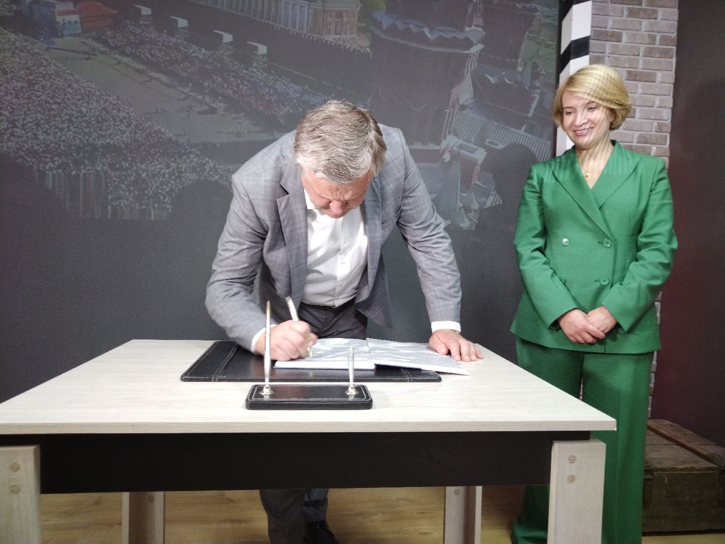 ВОВ, Мытищи, узники концлагерей, Аушвиц, Бухенвальд