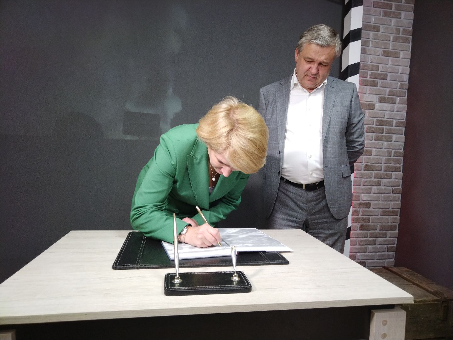 ВОВ, Мытищи, узники концлагерей, Аушвиц, Бухенвальд