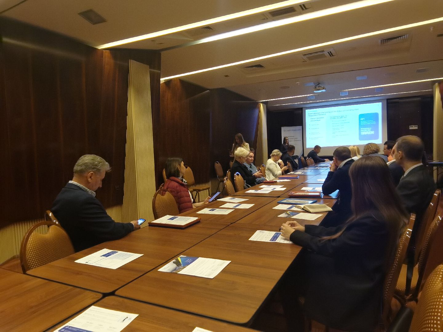 Балашиха, экономика, бизнес, тренинг, семинар, фестиваль бизнеса, решения для бизнеса, Балашихинская ТПП