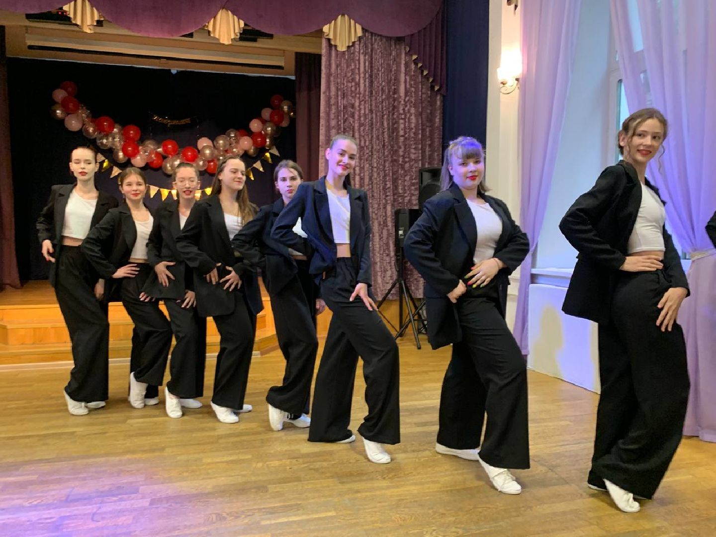 Звенигород, Дом детского творчества, дополнительное образование, кружки, секции, творческое объединение