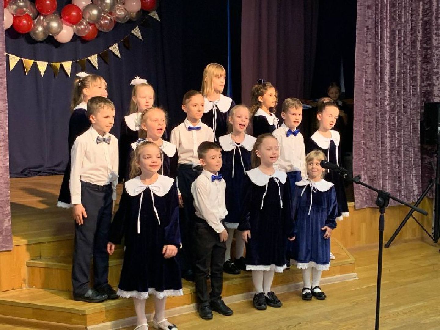 Звенигород, Дом детского творчества, дополнительное образование, кружки, секции, творческое объединение