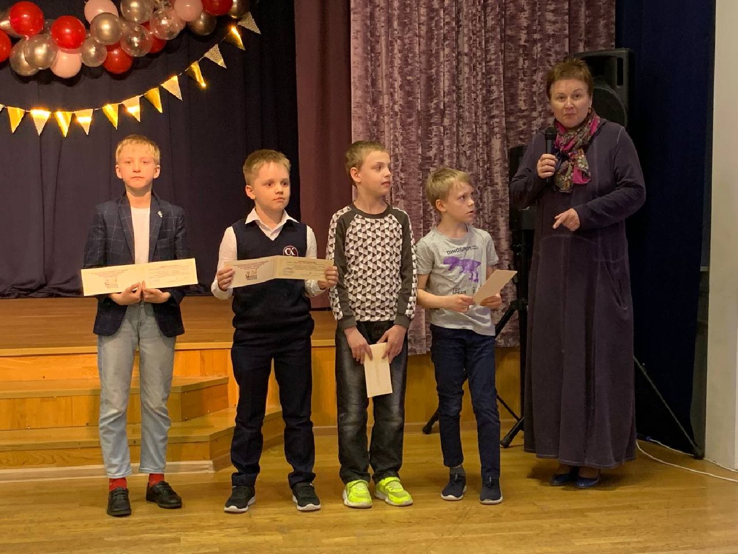 Звенигород, Дом детского творчества, дополнительное образование, кружки, секции, творческое объединение