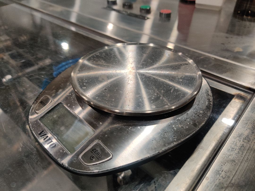 Красноармейск