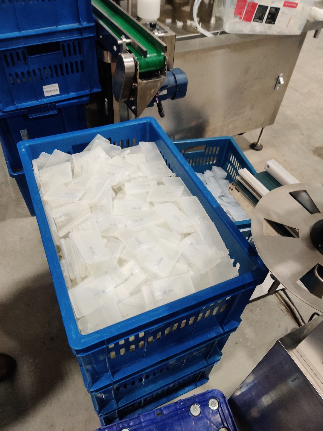 Красноармейск