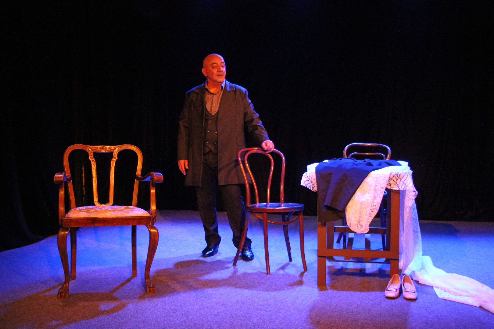 Лобня, культура, фестиваль