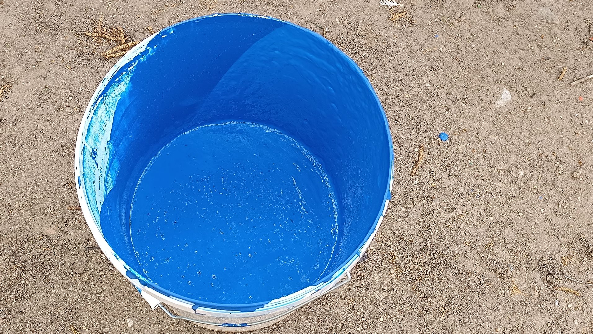 Лобня, благоустройство, площадка