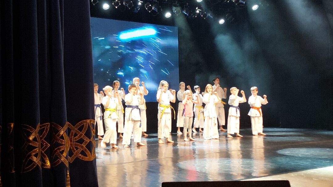 воспитание, спецоперация, дети, патриотизм, гуманитарная помощь, СВО, Воскресенск