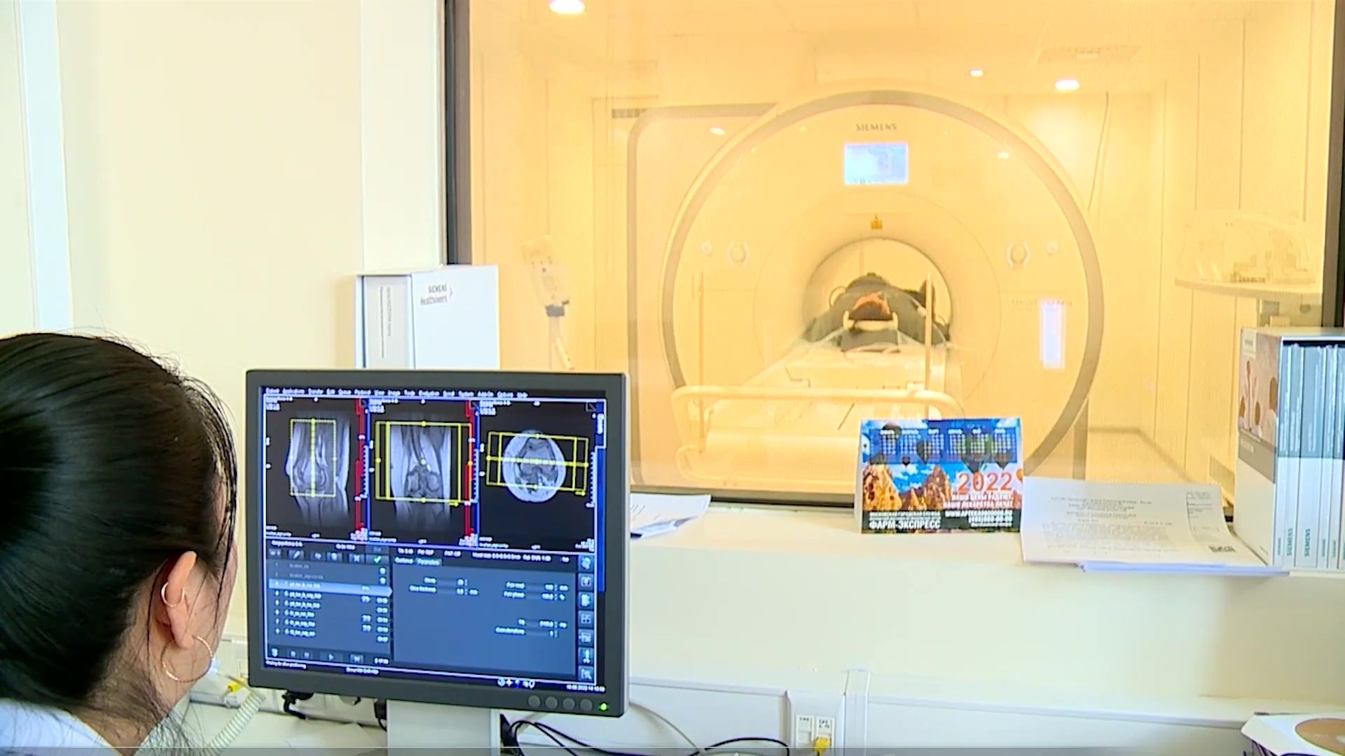 Реутов, медицина, врачи, люди, здоровье