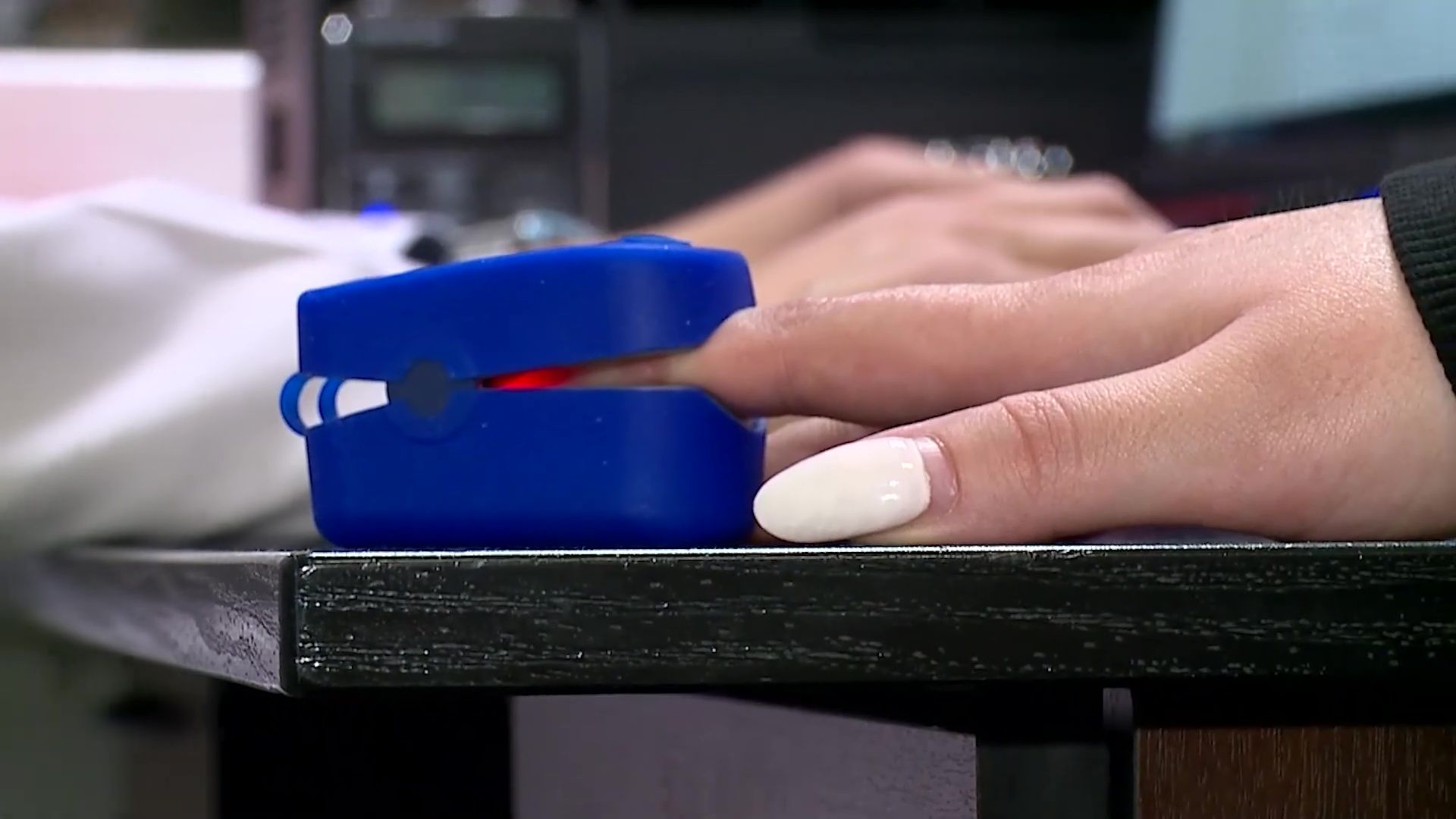 Реутов, медицина, врачи, люди, здоровье