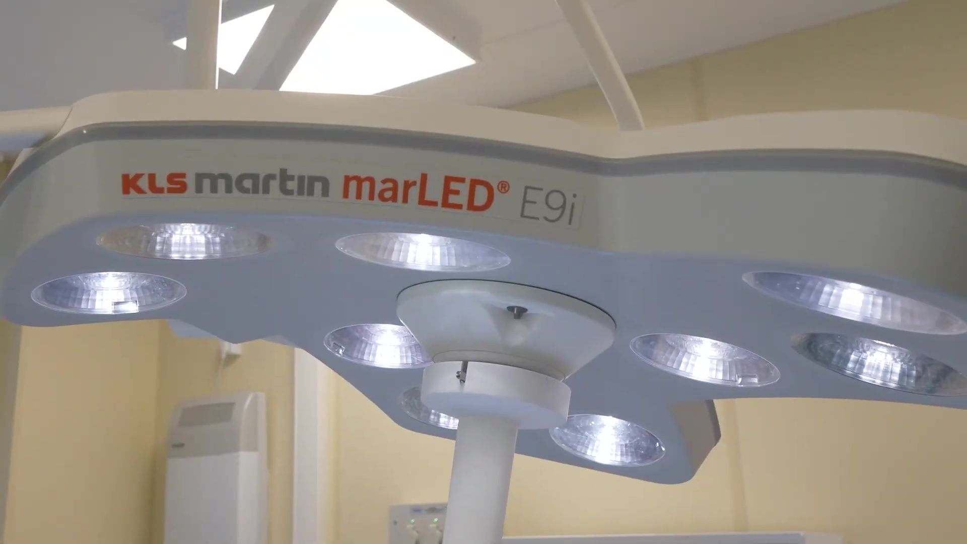 Реутов, медицина, врачи, люди, здоровье