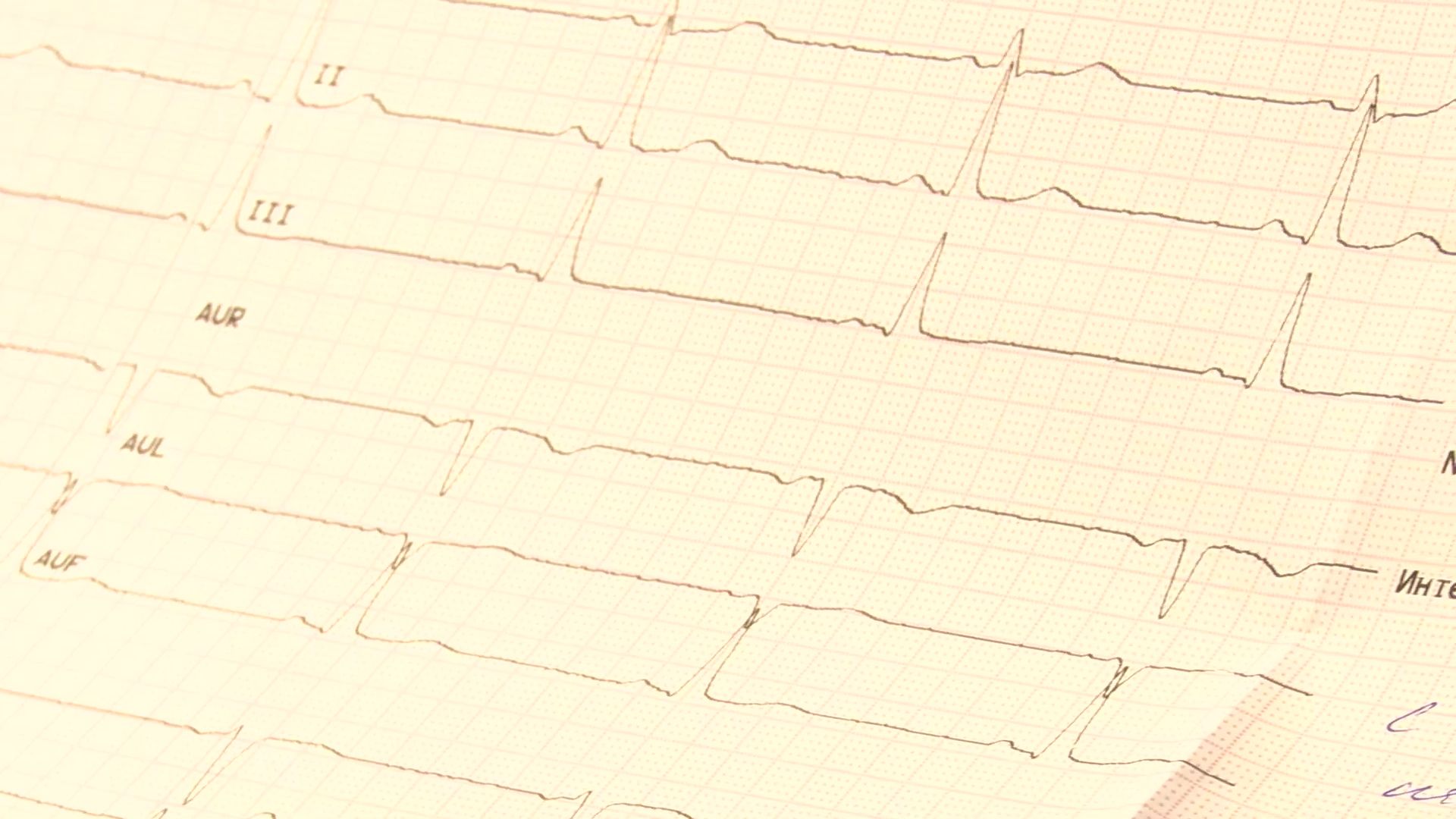 Реутов, медицина, врачи, люди, здоровье