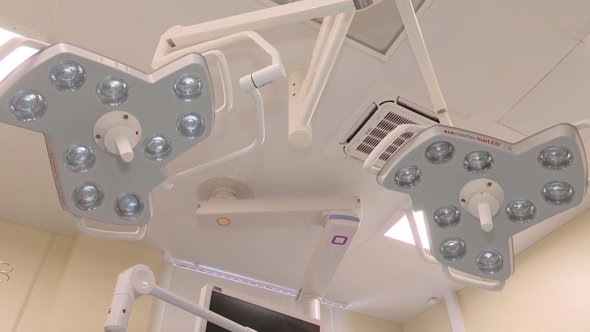 Реутов, медицина, врачи, люди, здоровье