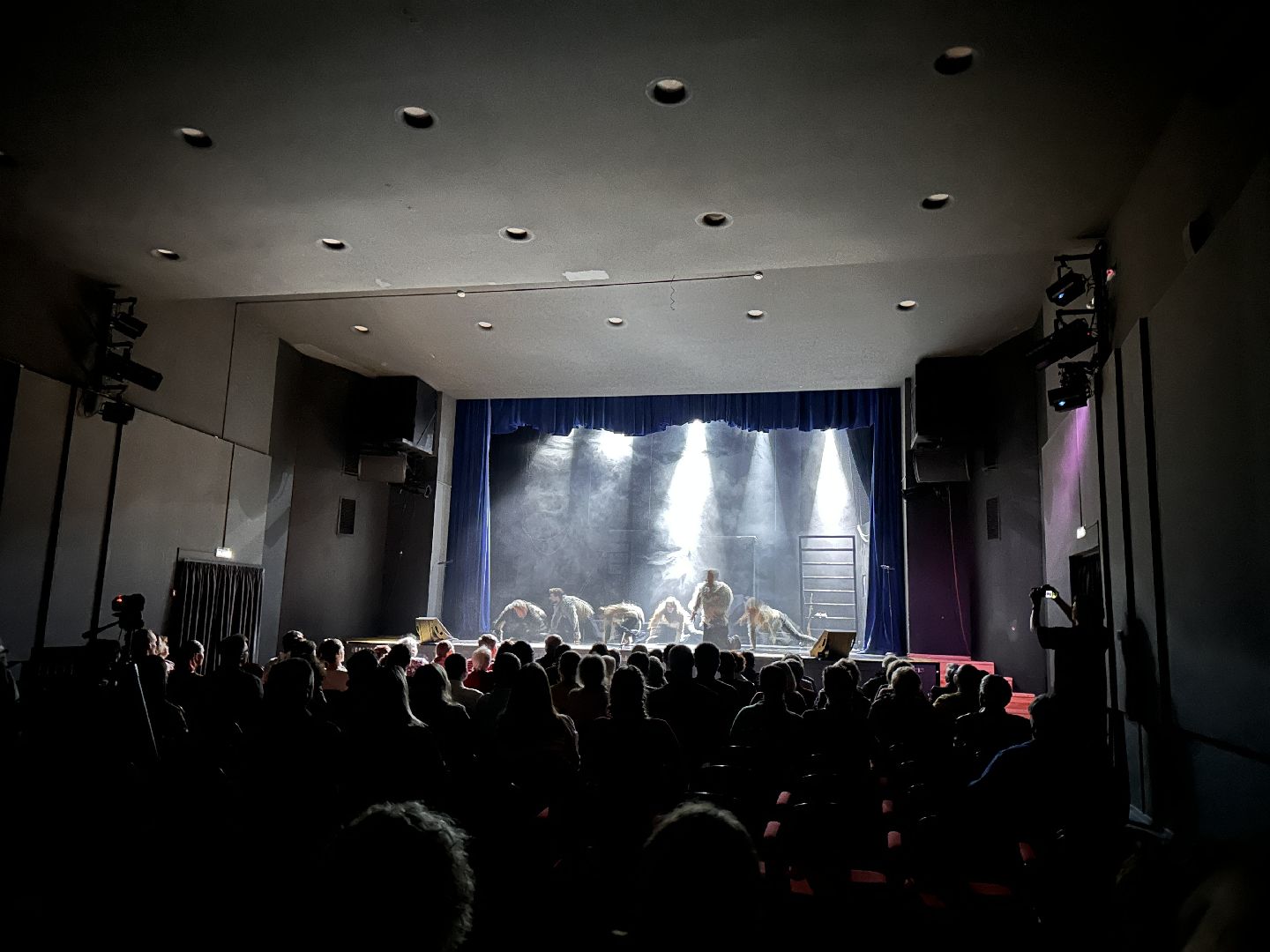 Одинцово, Подари Жизнь, Крылья, Помощь детям