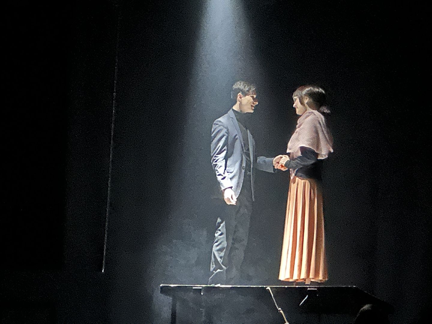 Одинцово, Подари Жизнь, Крылья, Помощь детям