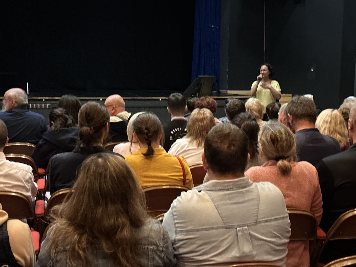 Одинцово, Подари Жизнь, Крылья, Помощь детям