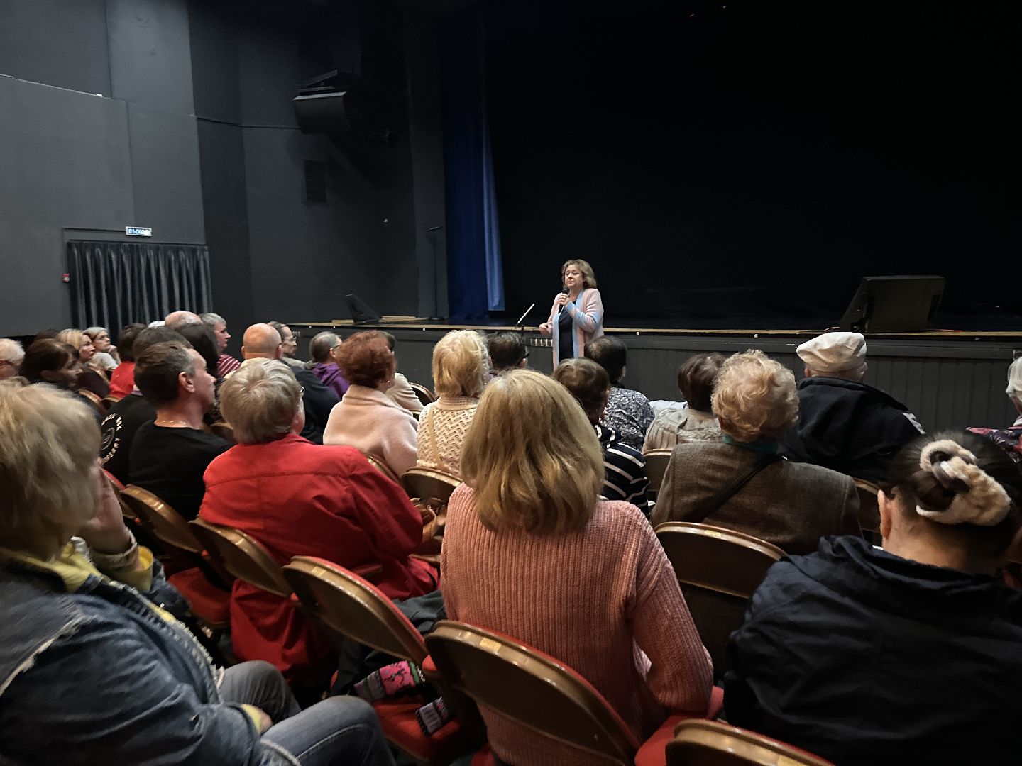 Одинцово, Подари Жизнь, Крылья, Помощь детям