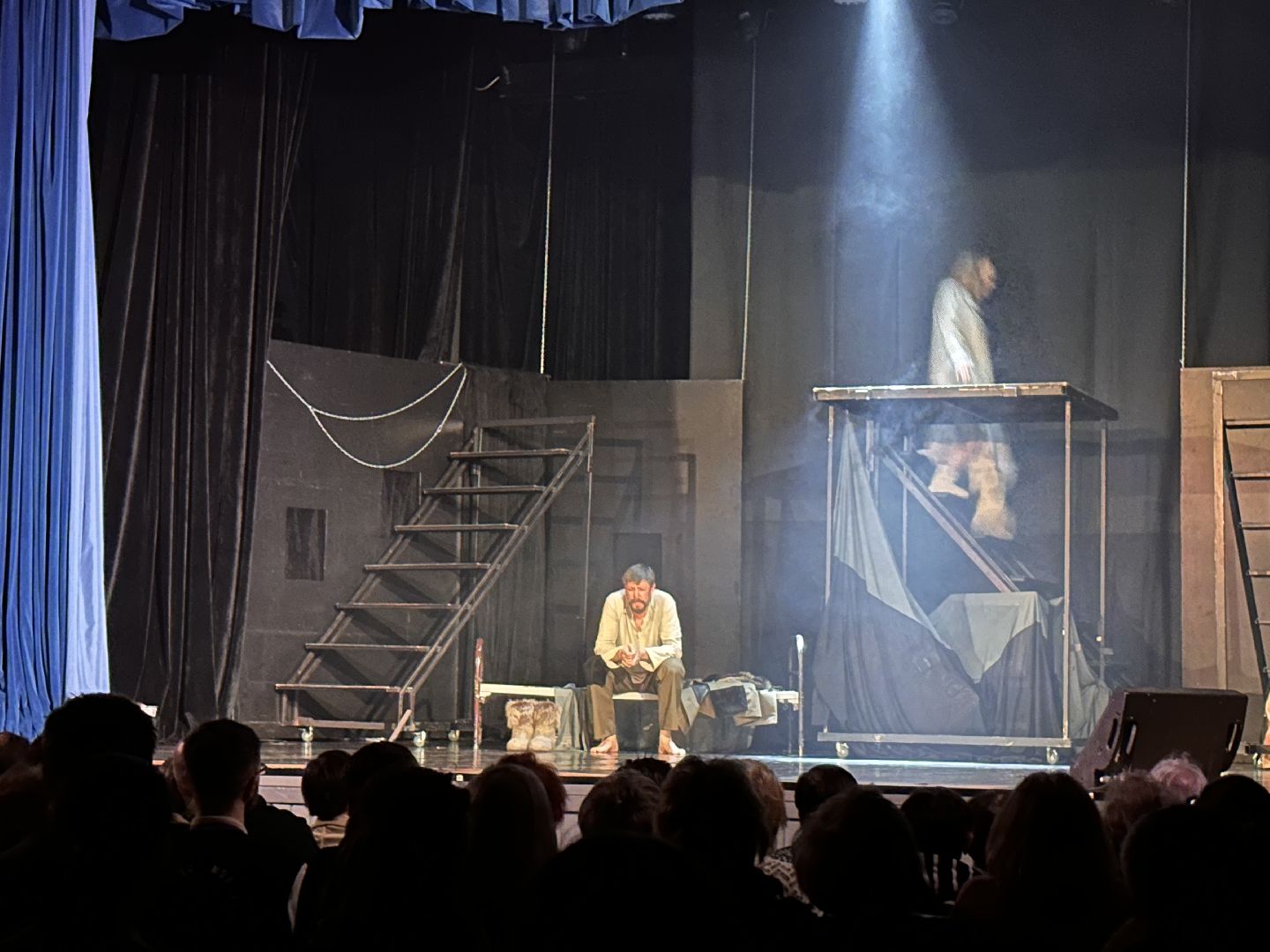 Одинцово, Подари Жизнь, Крылья, Помощь детям