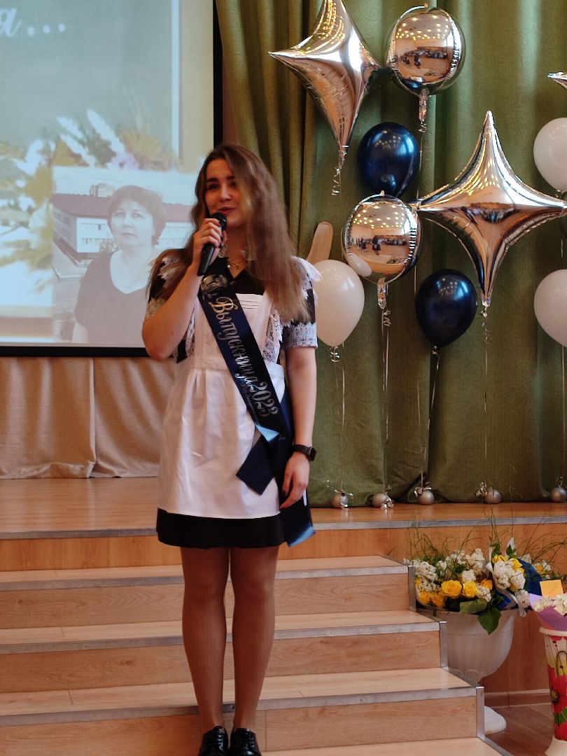 #последнийзвонок, #запрудненскаягимназия, #выпускники, #школа, #талдомскийокруг #образование