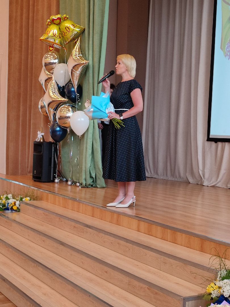 #последнийзвонок, #запрудненскаягимназия, #выпускники, #школа, #талдомскийокруг #образование