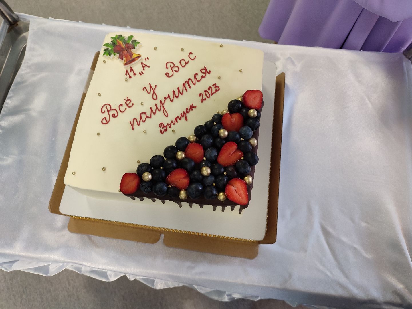 #последнийзвонок, #запрудненскаягимназия, #выпускники, #школа, #талдомскийокруг #образование