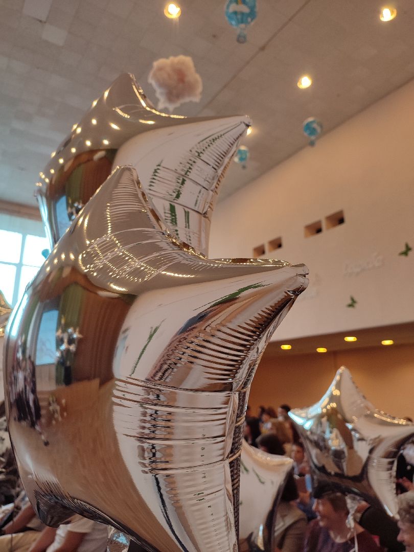 #последнийзвонок, #запрудненскаягимназия, #выпускники, #школа, #талдомскийокруг #образование