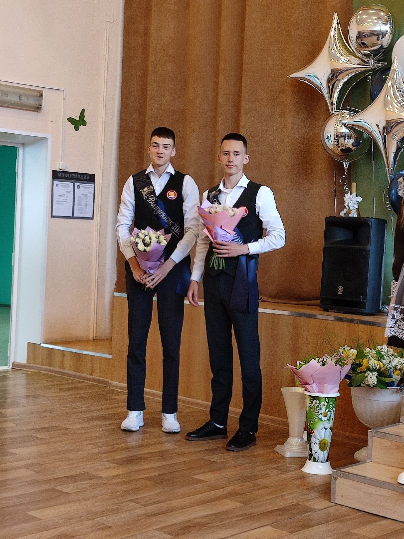 #последнийзвонок, #запрудненскаягимназия, #выпускники, #школа, #талдомскийокруг #образование