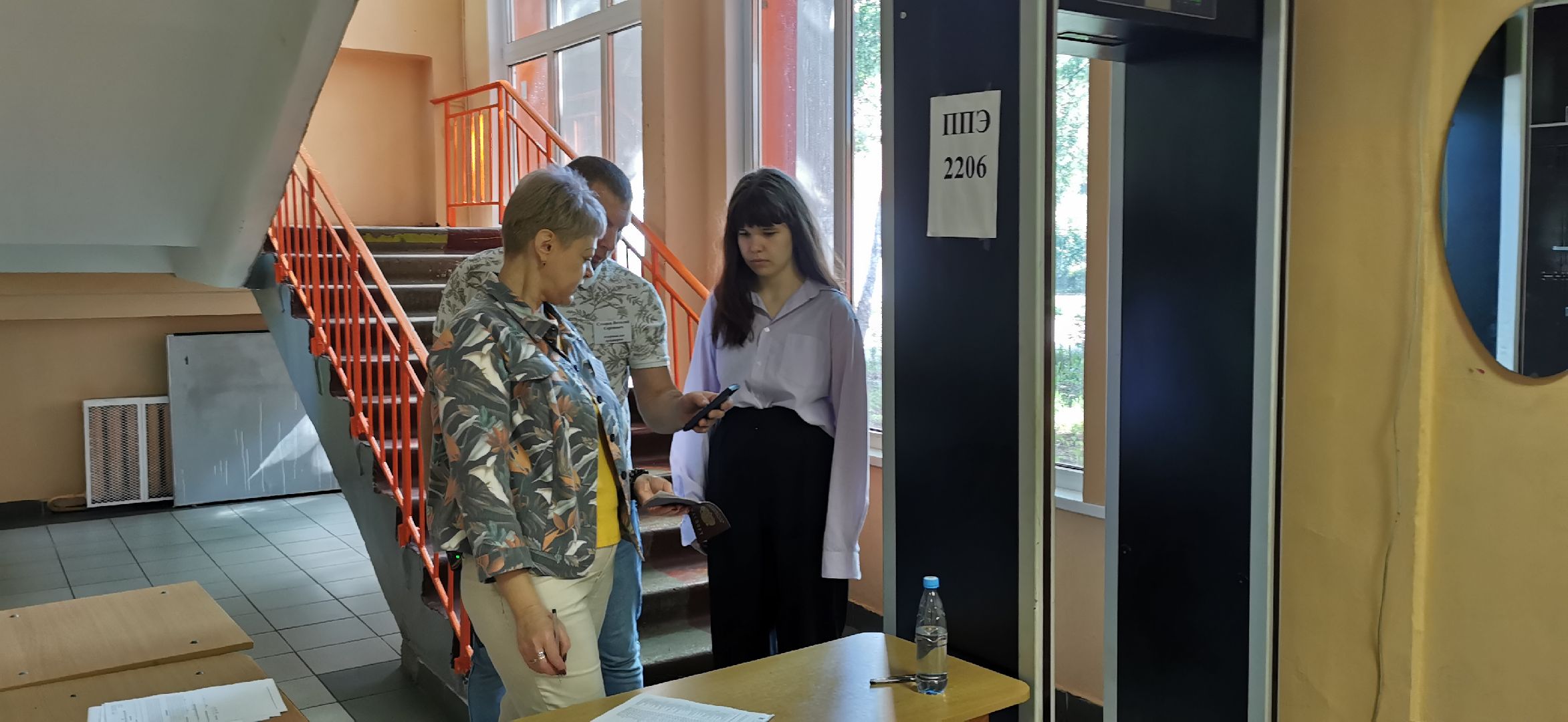 егэ, образование, выпускники, экзамены,