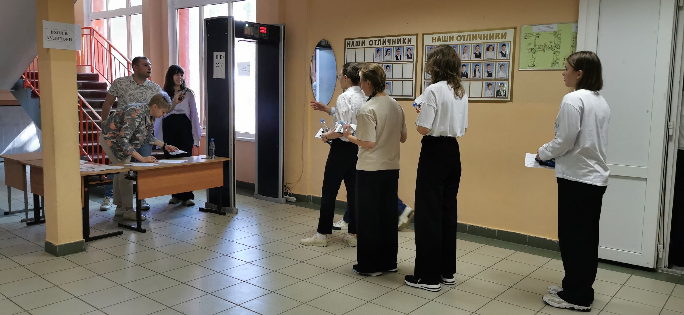 егэ, образование, выпускники, экзамены,