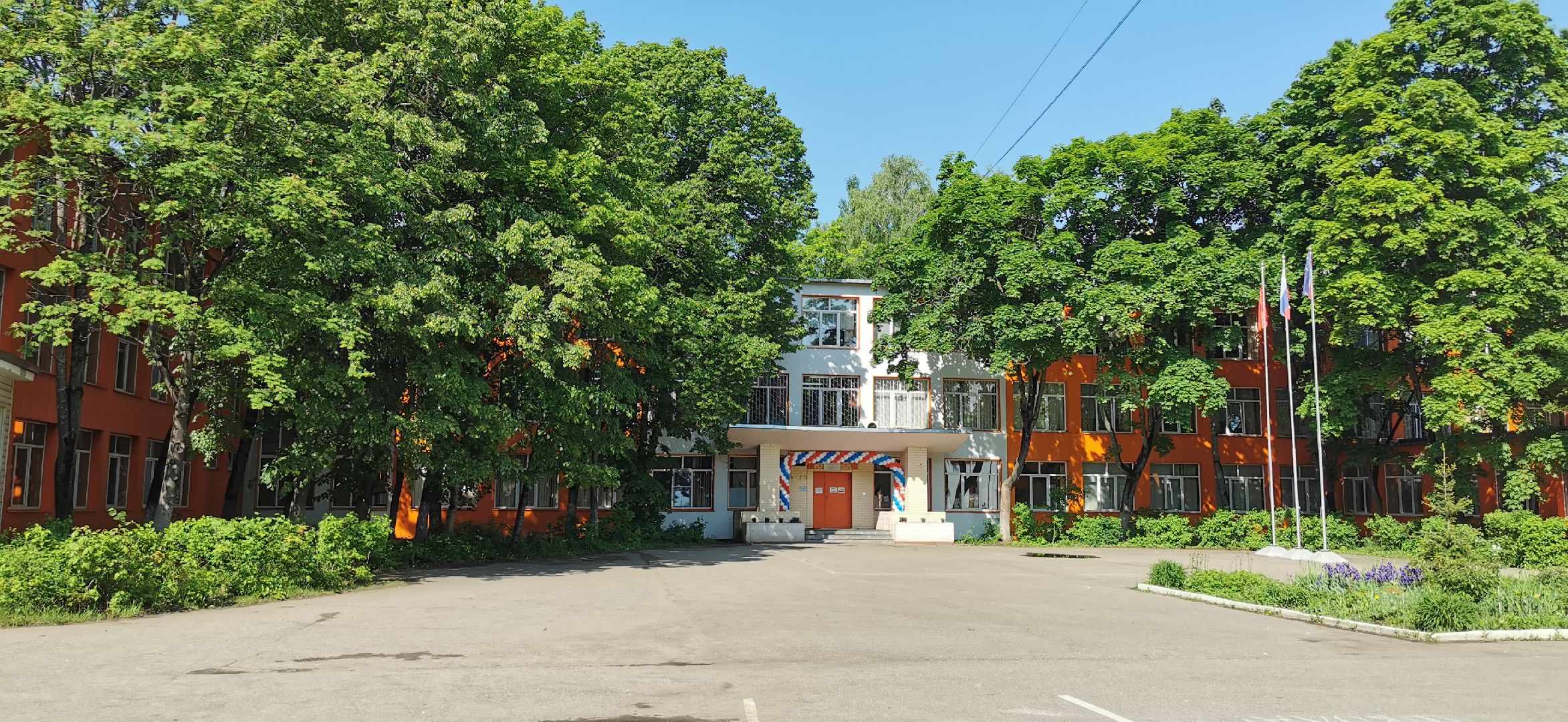 егэ, образование, выпускники, экзамены,