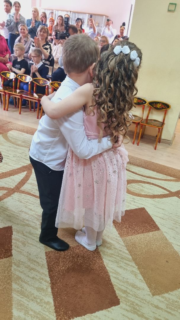 Подмосковье, Ивантеевка, образование