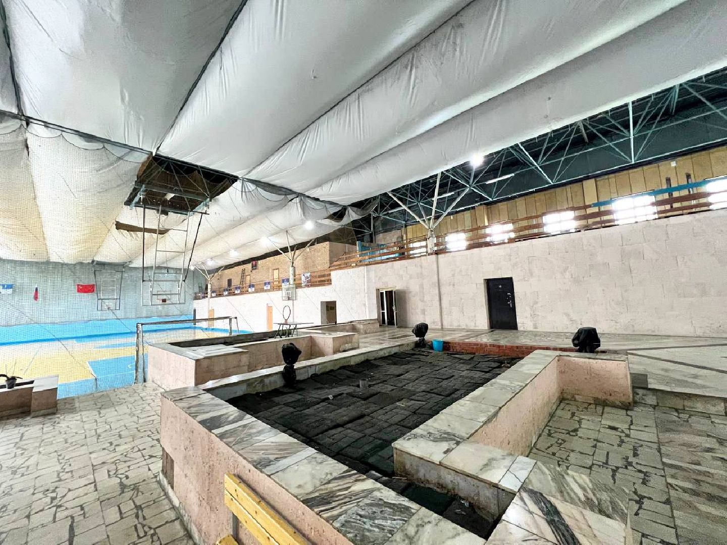 Сергиев Посад, Сергиево-Посадский городской округ, Развитие, Перемены, Власть