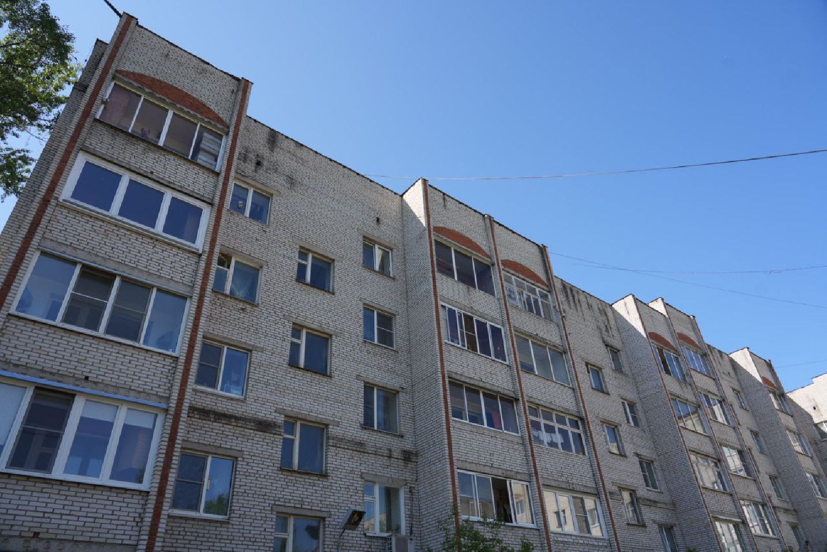 Сергиев Посад, Сергиево-Посадский городской округ, Дороги, Ямочный ремонт, Перемены, Транспорт