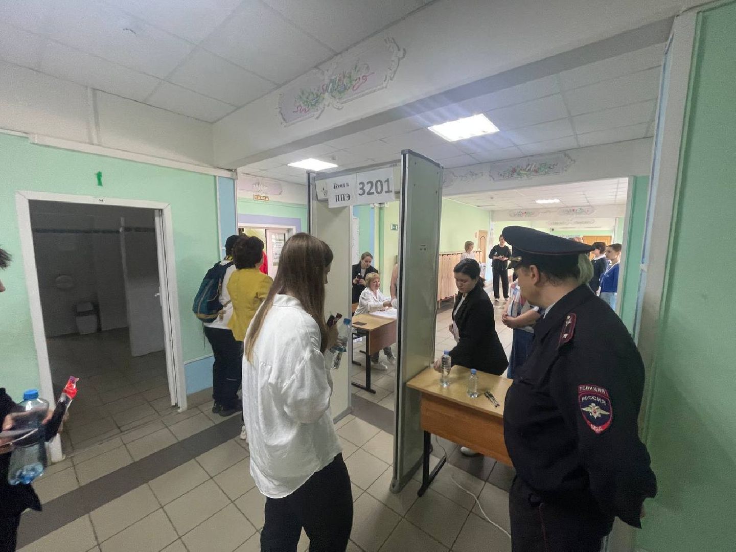 лыткарино, егэ,