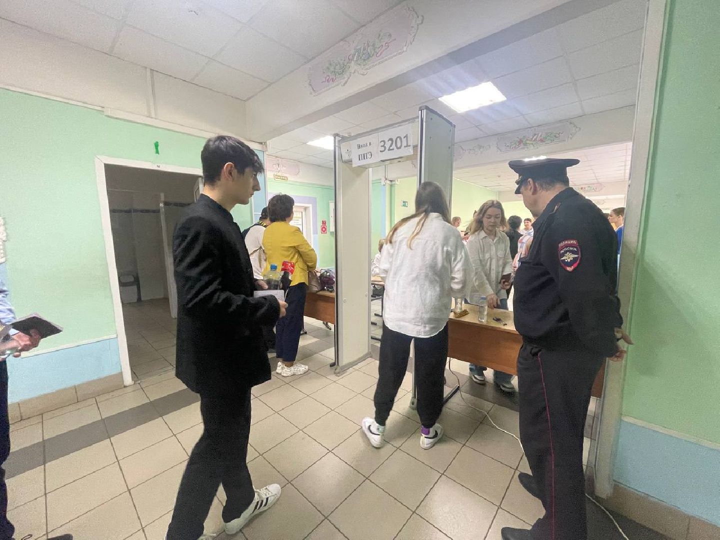 лыткарино, егэ,