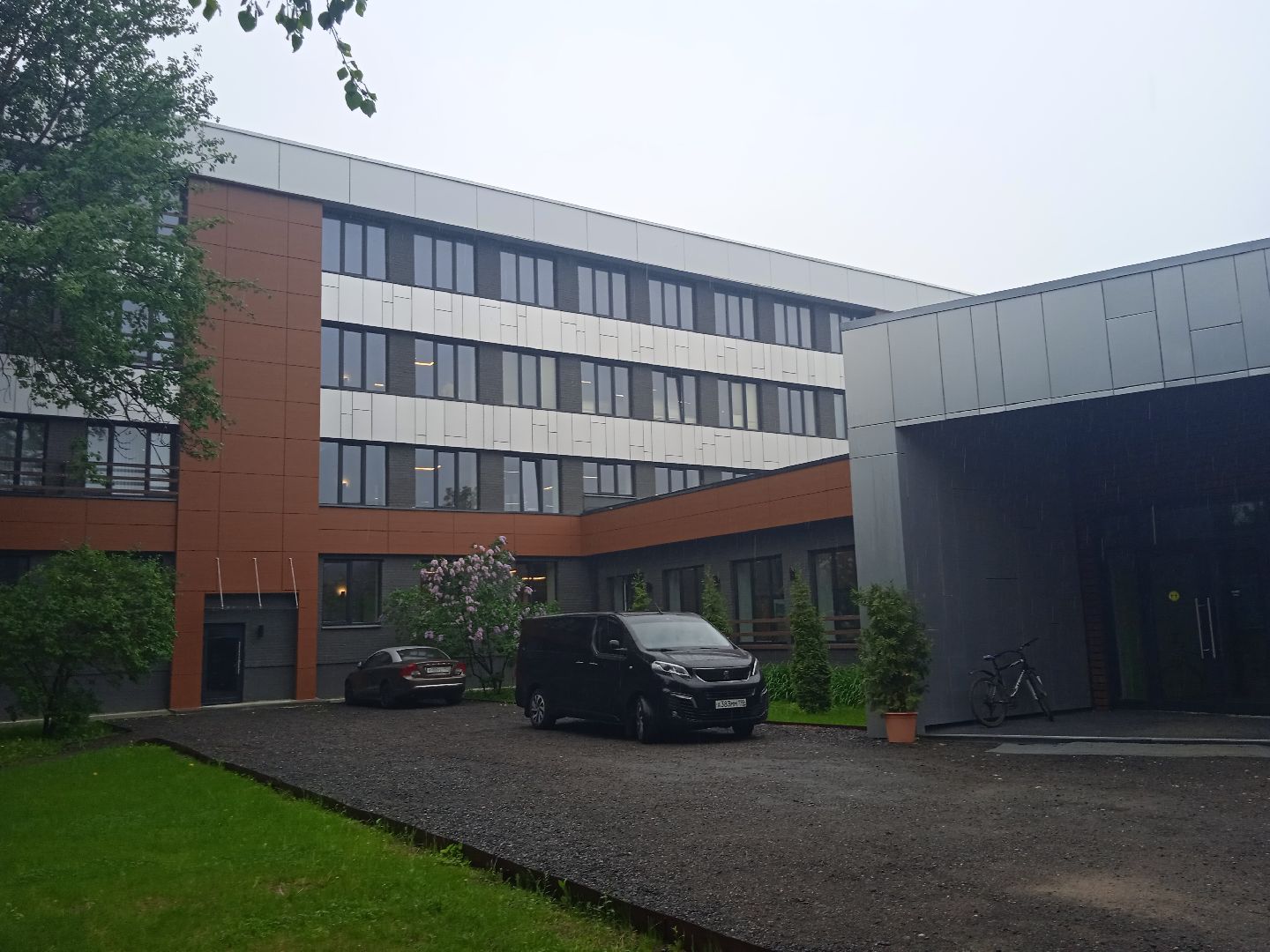 день, предпринимателя, промышленный, туризм, форум, конференция, технопарк, ЦАГИ