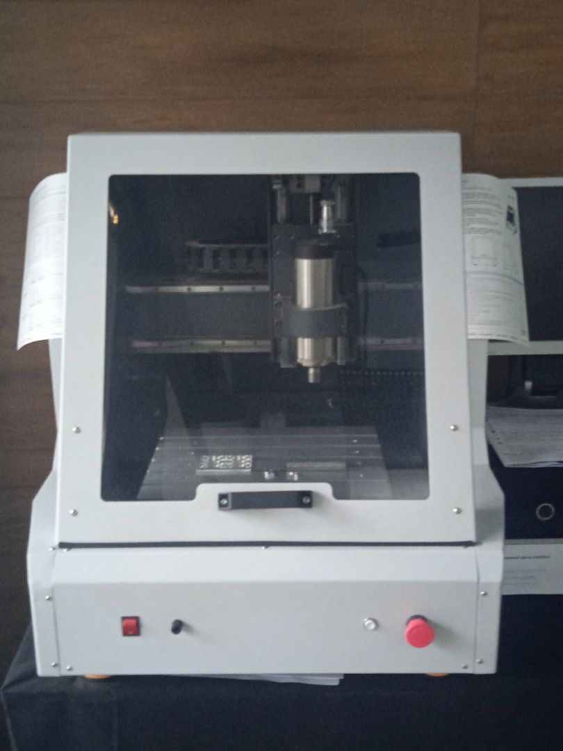 день, предпринимателя, промышленный, туризм, форум, конференция, технопарк, ЦАГИ