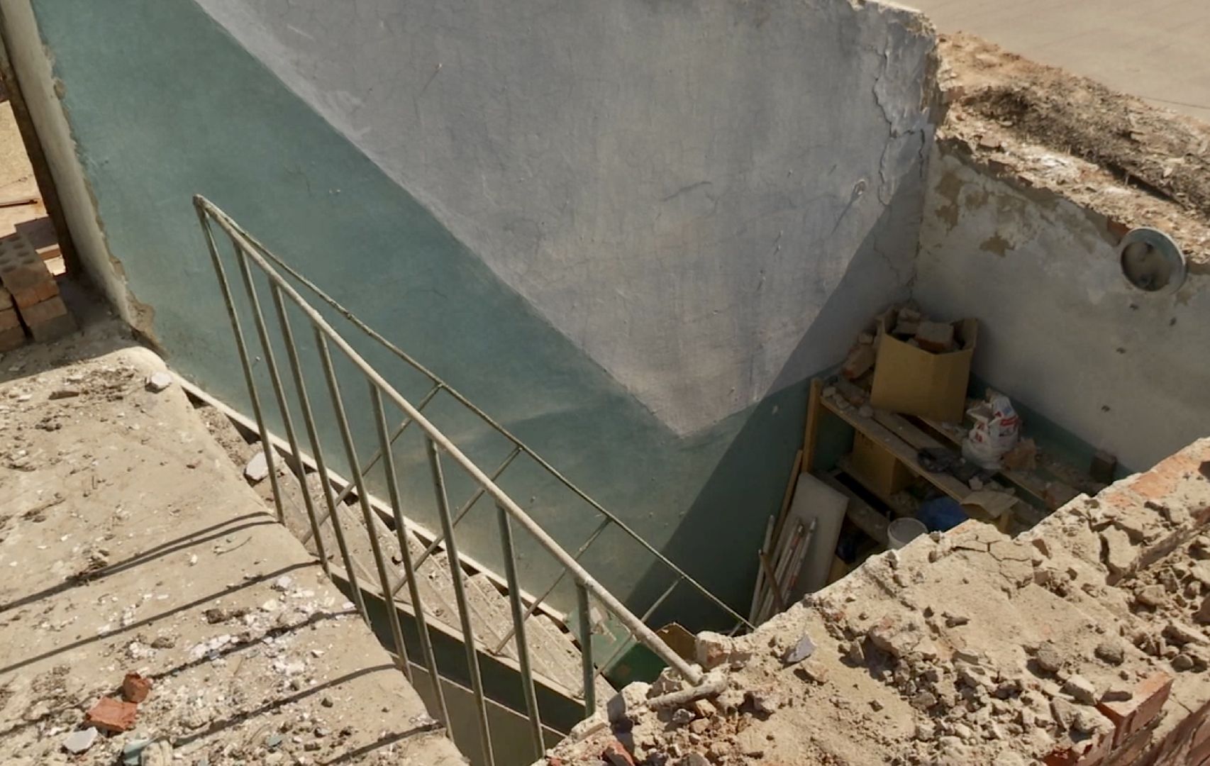 Клин, строительство, Троицкий собор, люди