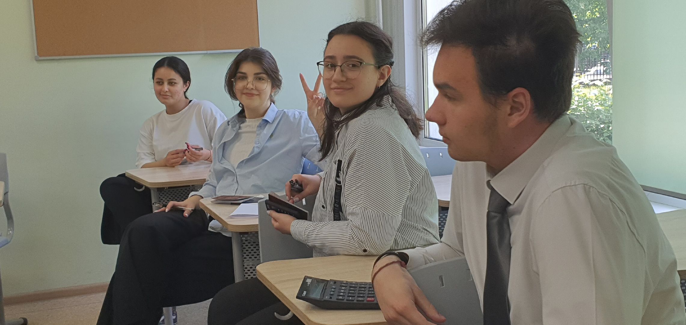 обществознание, ЕГЭ, Домодедово