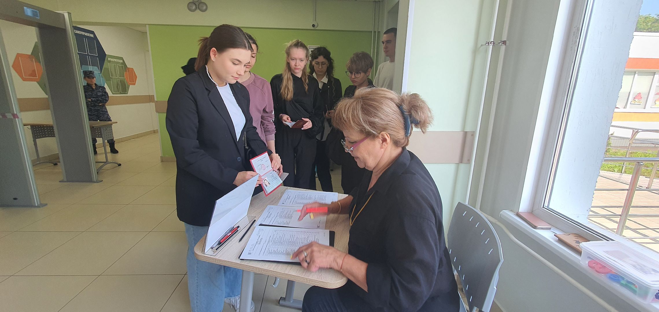 обществознание, ЕГЭ, Домодедово