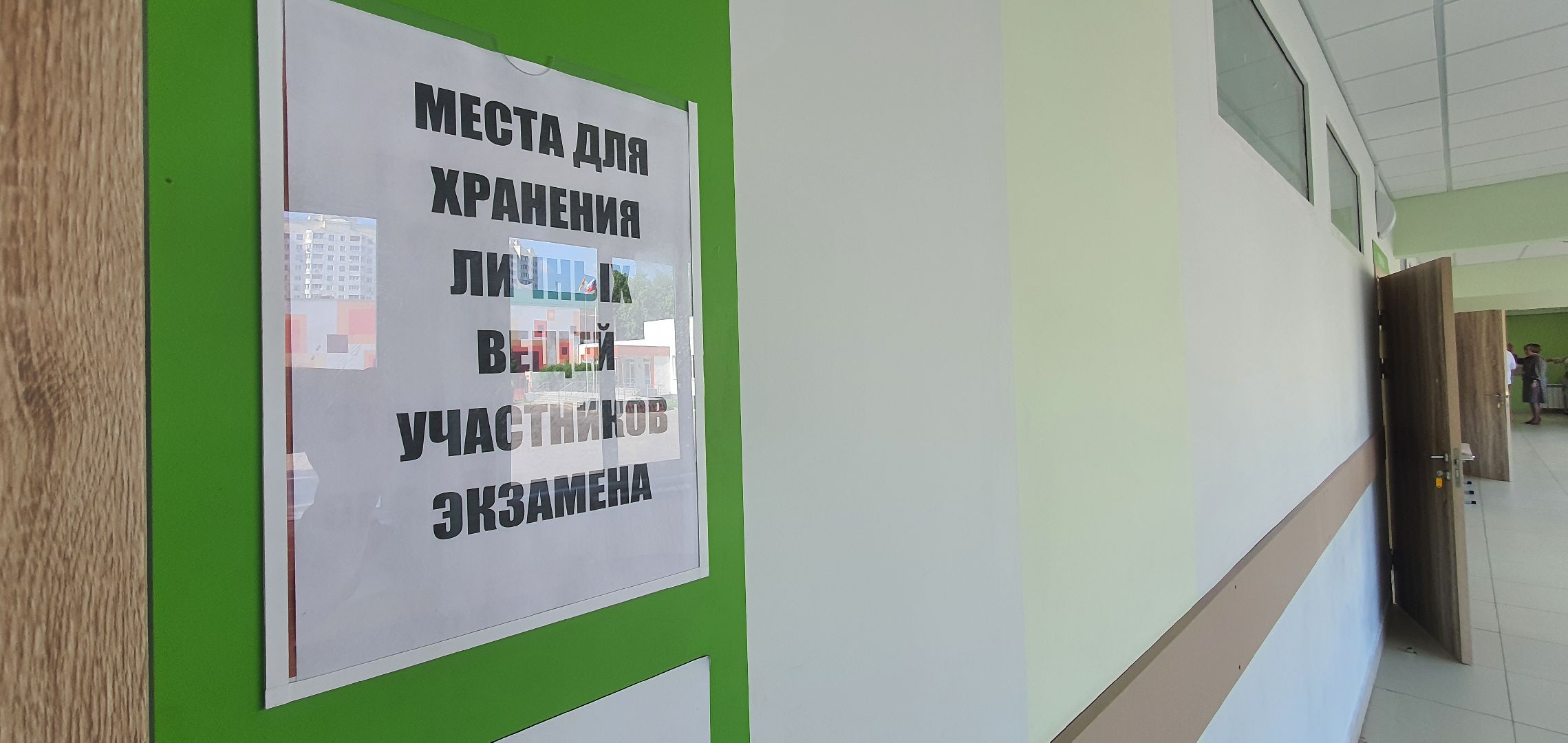 обществознание, ЕГЭ, Домодедово