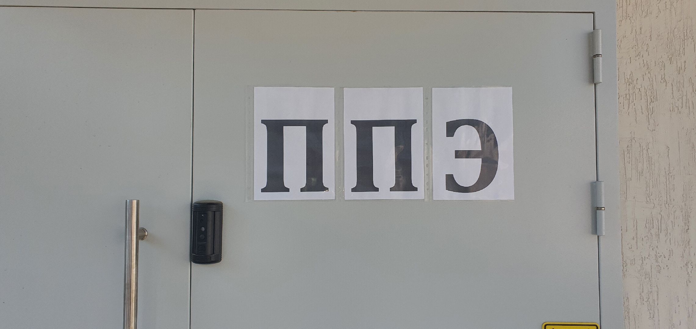 обществознание, ЕГЭ, Домодедово