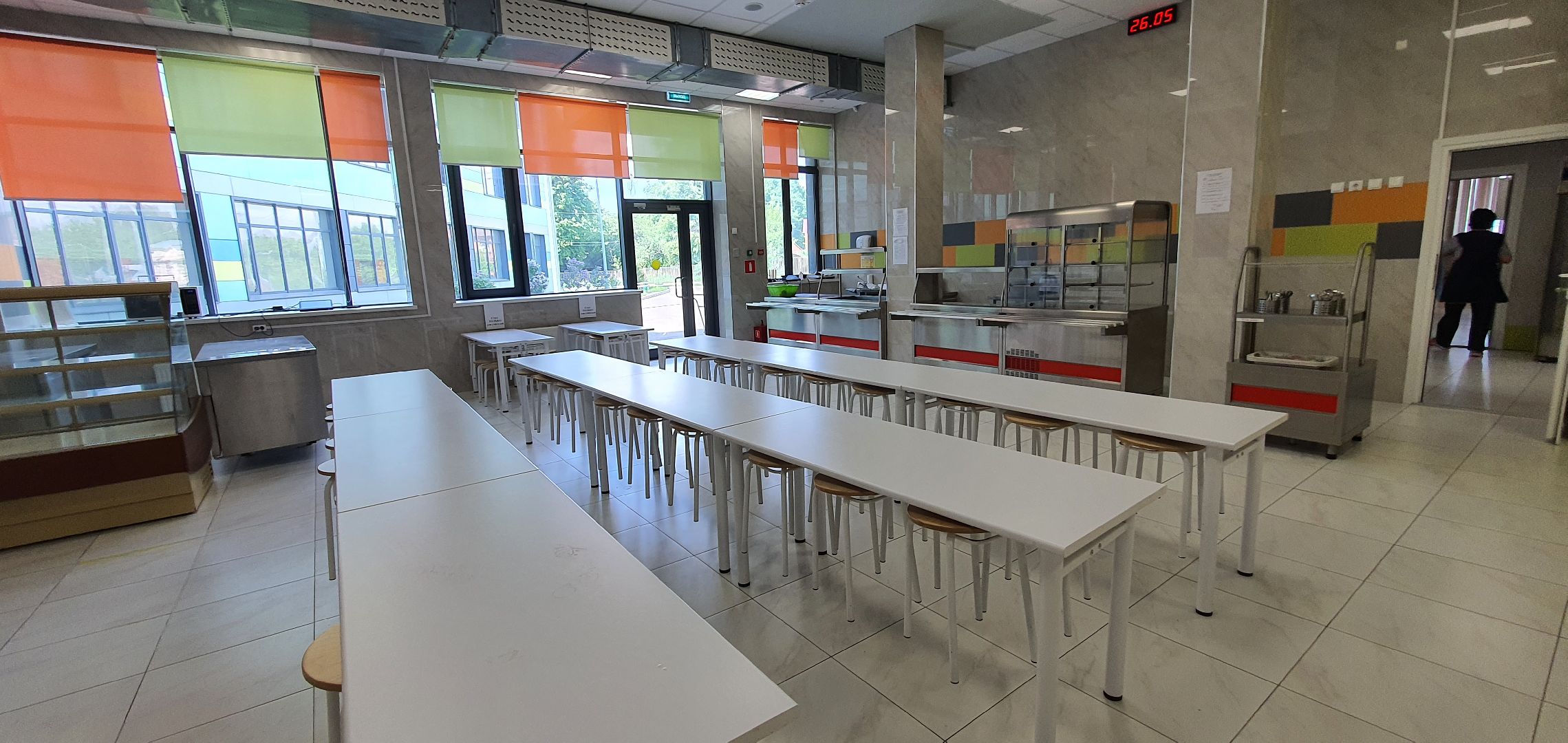 Образование