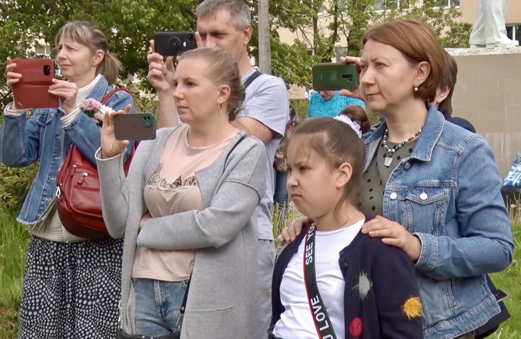 библионочь